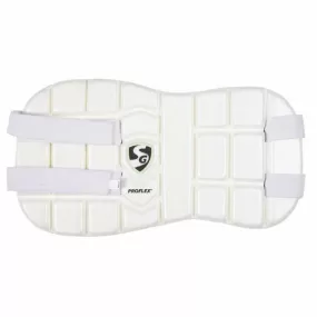 SG Proflex Chest Guard