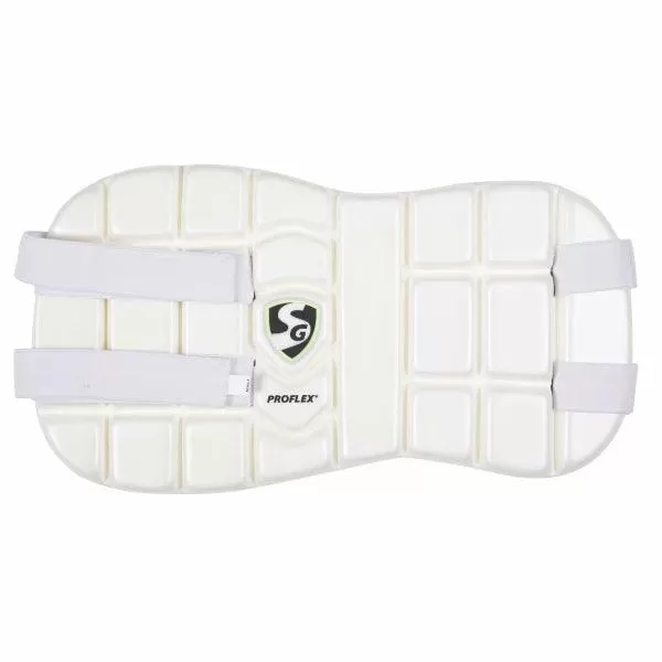 SG Proflex Chest Guard