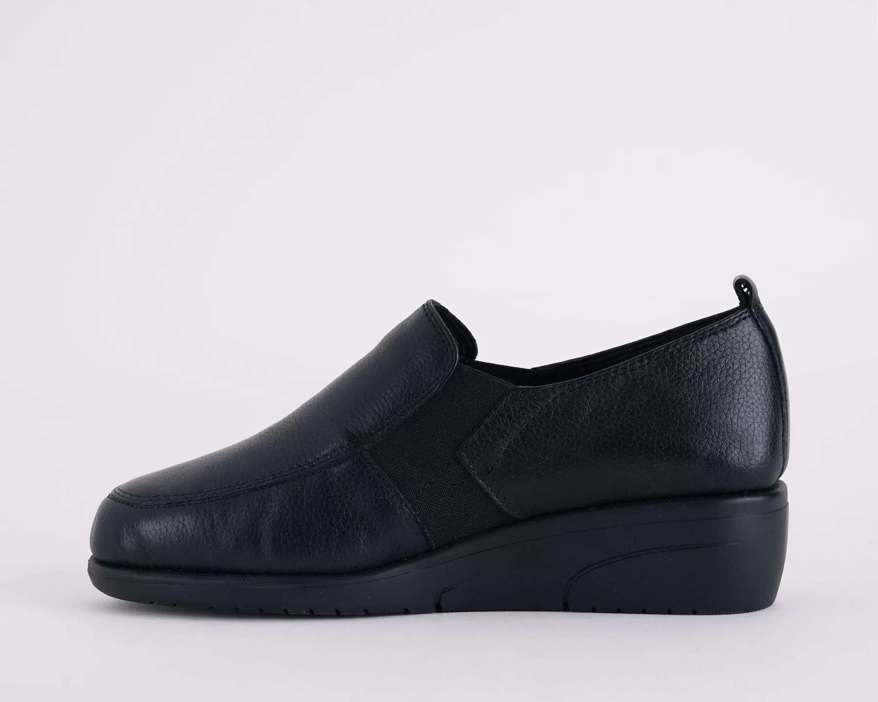 Slip-on Donna