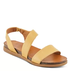 SPRING STEP BESITOS SANDALS