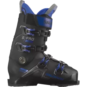 S/PRO HV 130 GW SKI BOOT MEN'S