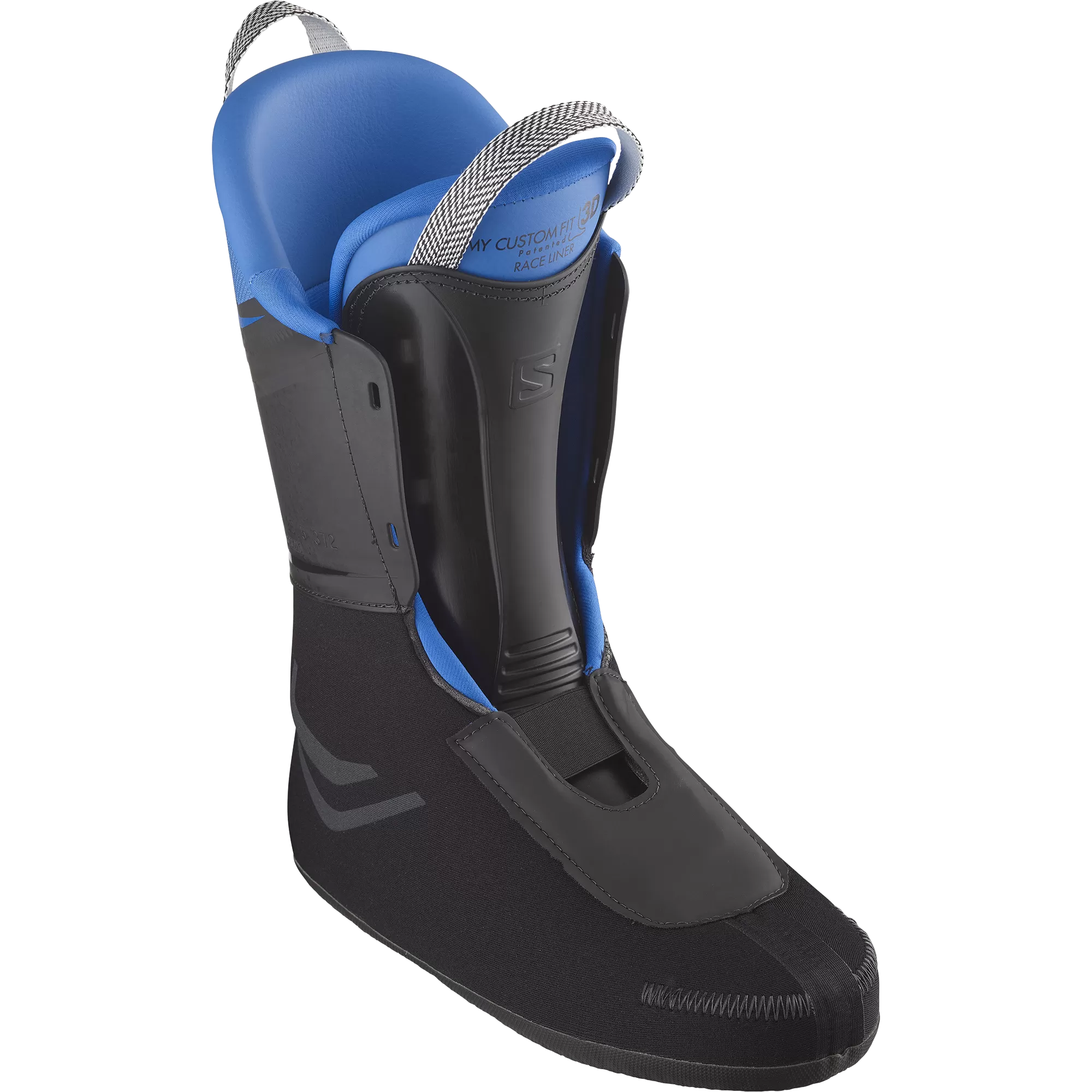 S/PRO HV 130 GW SKI BOOT MEN'S