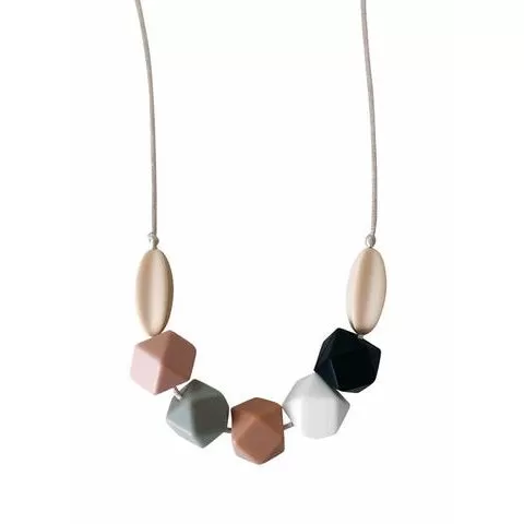 Teething Necklace