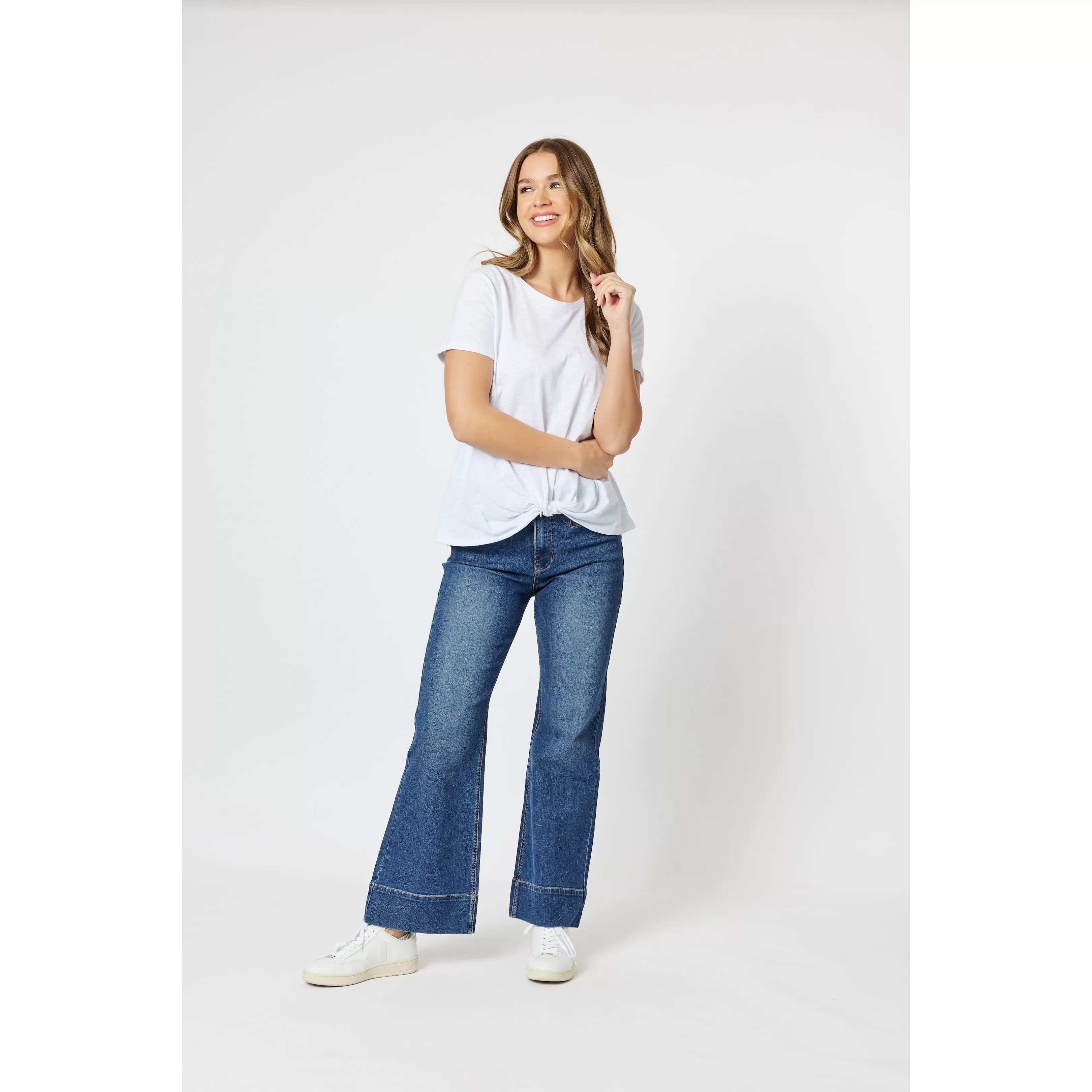 Threadz Georgia Jeans