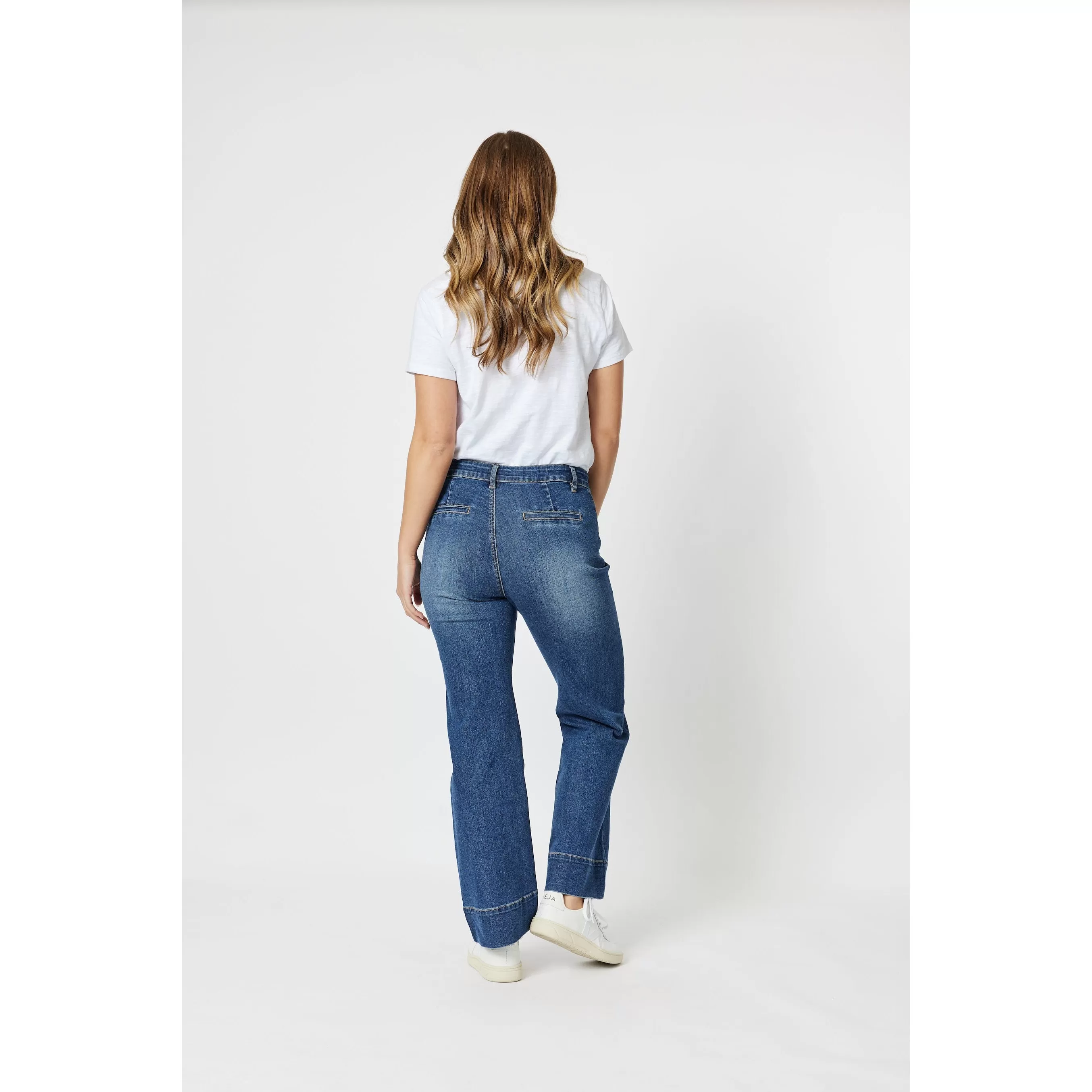 Threadz Georgia Jeans