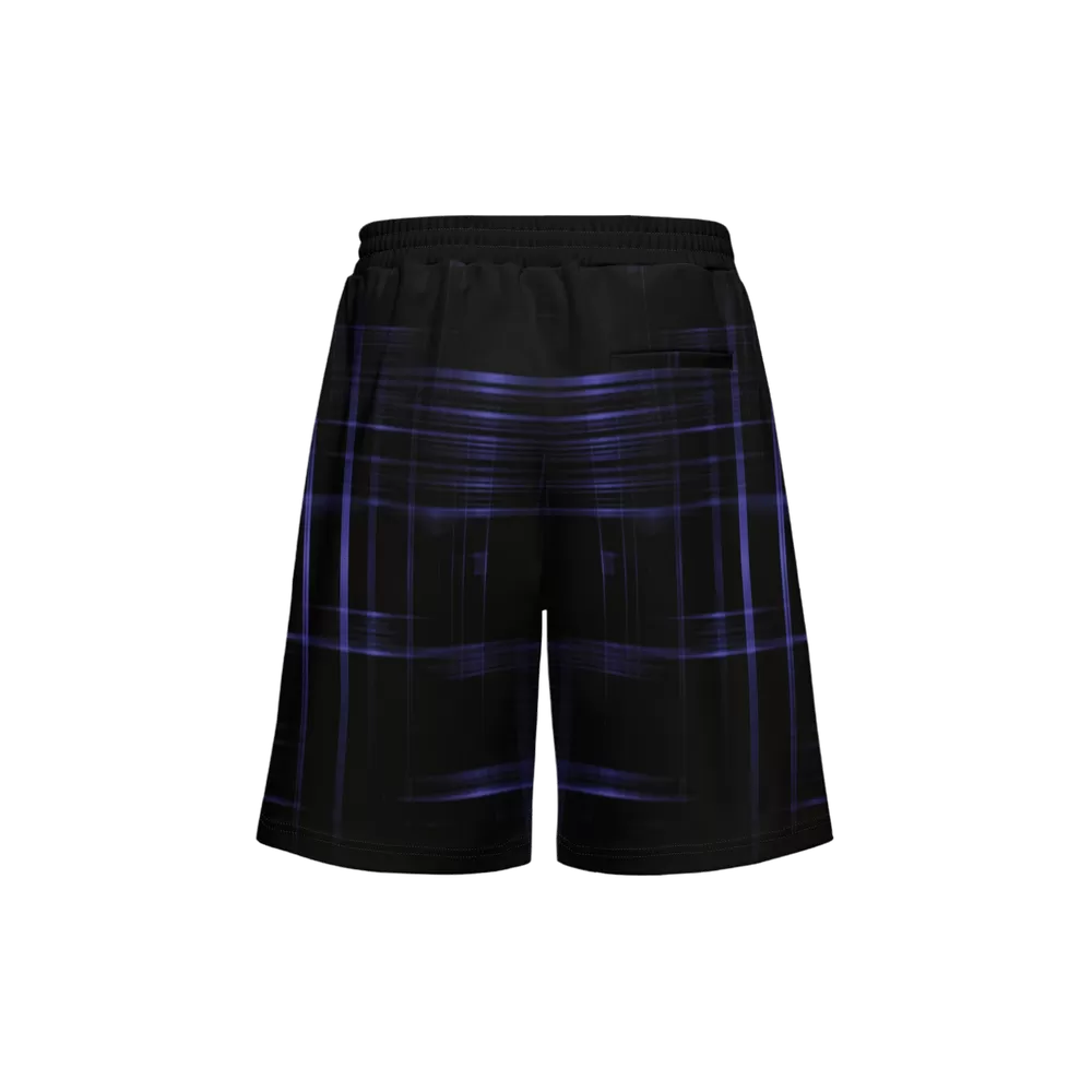 TRP Matrix 02 Men's Designer Board Shorts