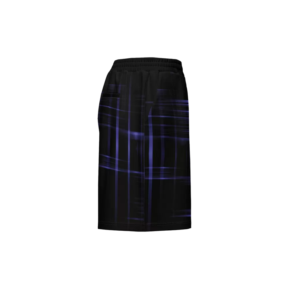 TRP Matrix 02 Men's Designer Board Shorts