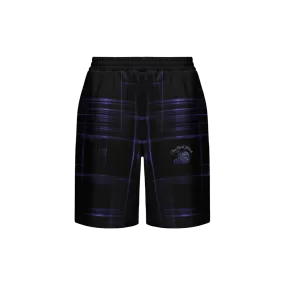 TRP Matrix 02 Men's Designer Board Shorts