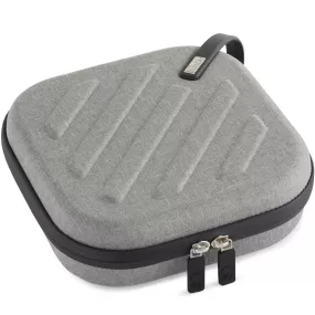 Weber Connect Storage & Travel Case