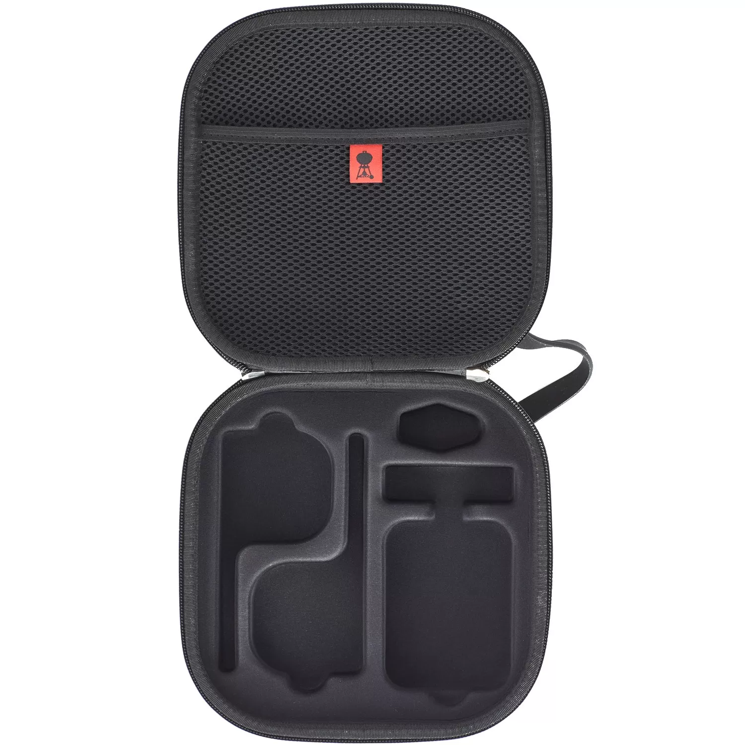 Weber Connect Storage & Travel Case