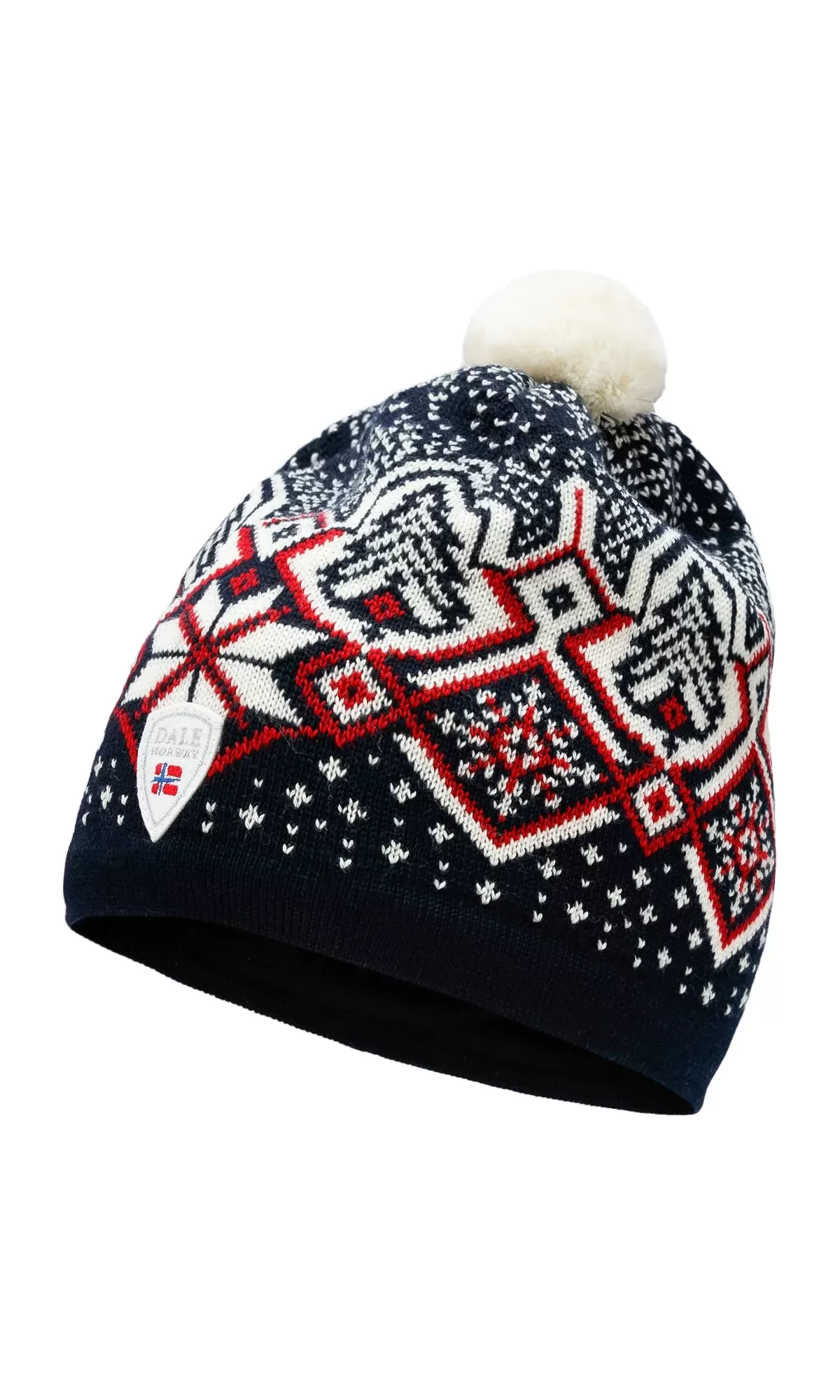 Winterland Hat Dale of Norway