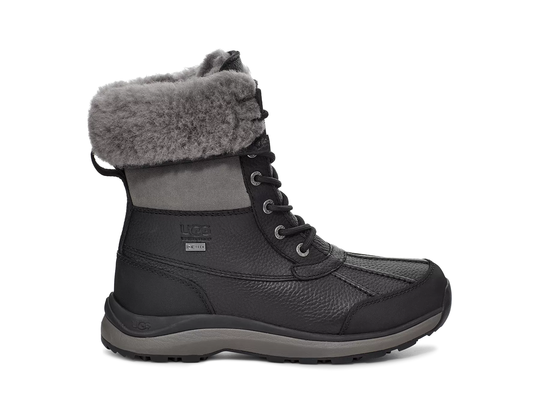 Women's Adirondack III Boot