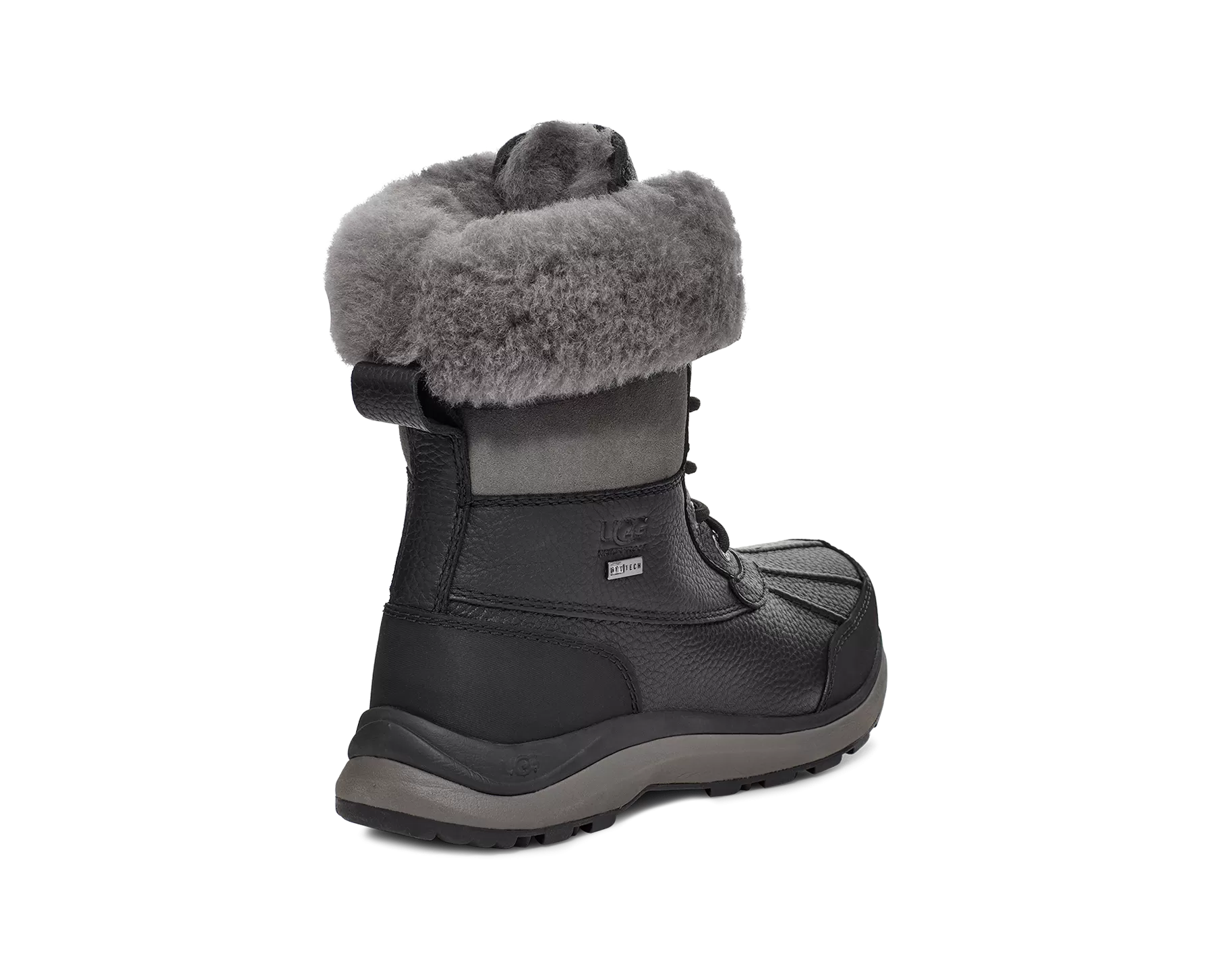 Women's Adirondack III Boot