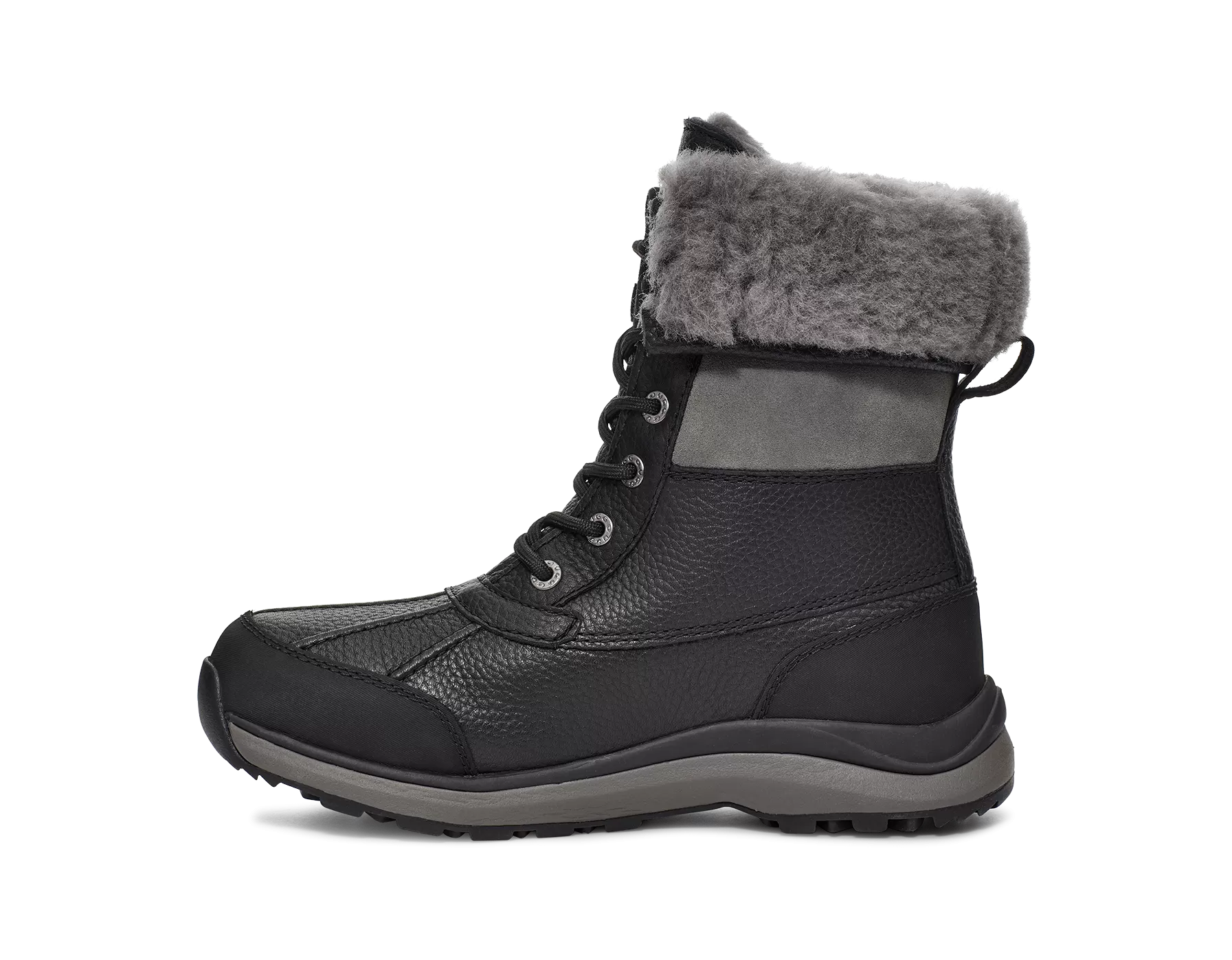 Women's Adirondack III Boot