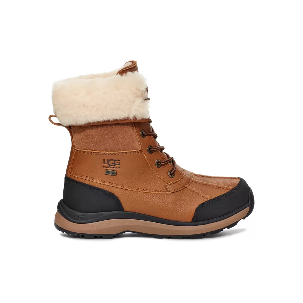 Women's Adirondack III Boot