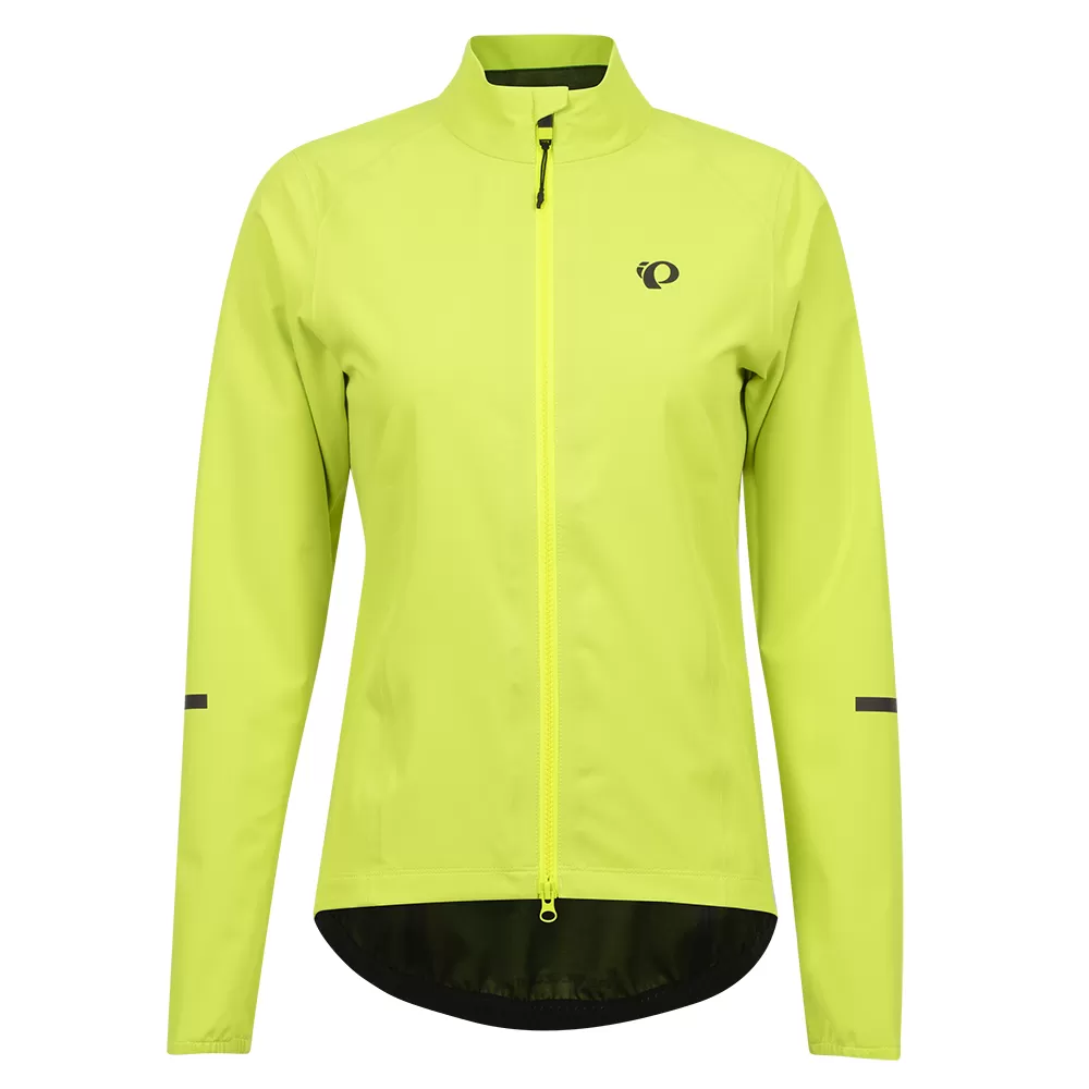 Women's Attack WxB Jacket