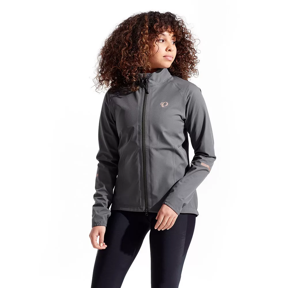 Women's Attack WxB Jacket