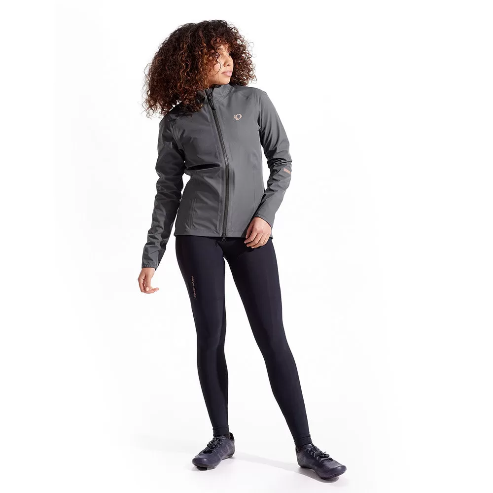 Women's Attack WxB Jacket