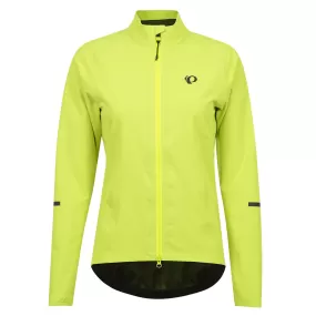 Women's Attack WxB Jacket