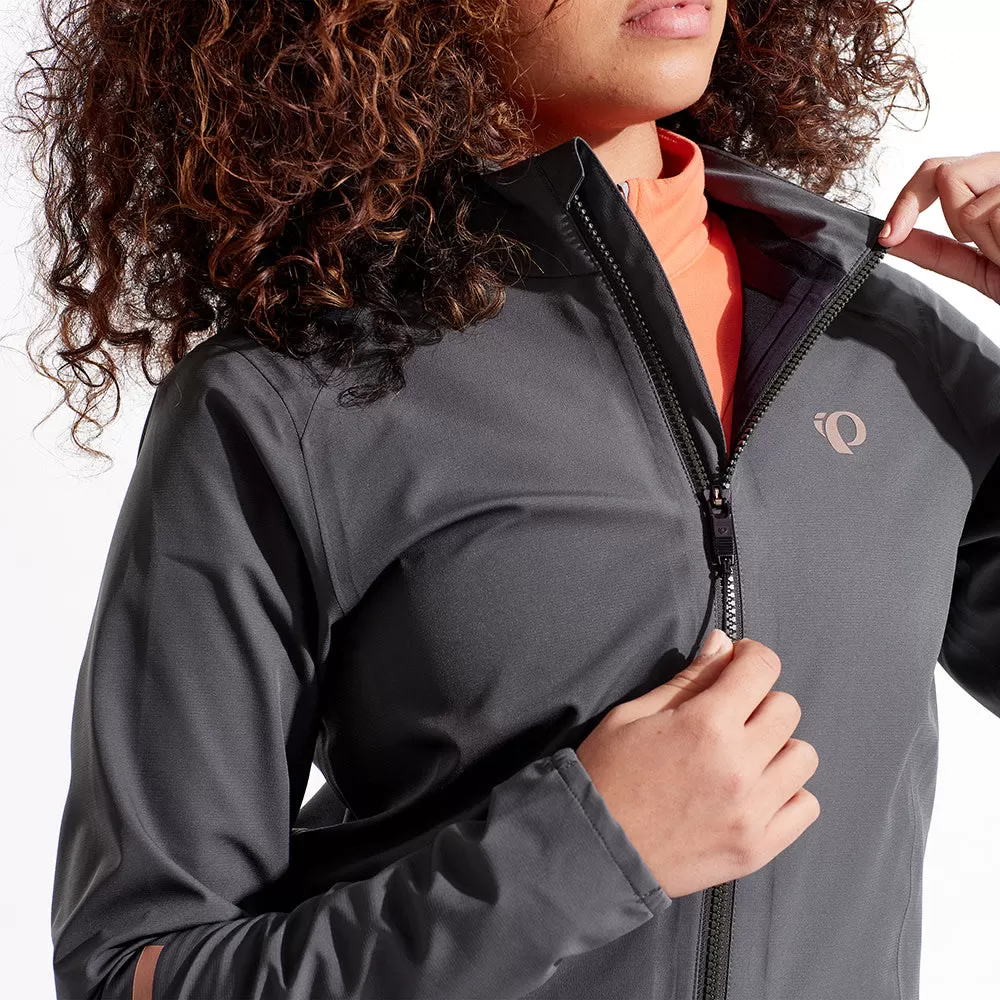 Women's Attack WxB Jacket