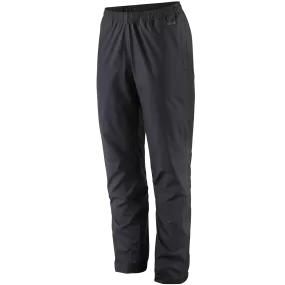 Women's Torrentshell 3L Pants - Regular