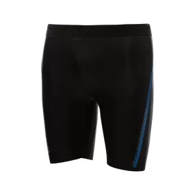 Zone3 Neoprene Buoyancy Shorts ‘Originals’ 5/3mm